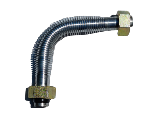 270MM